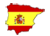 AISLAC - Espanol